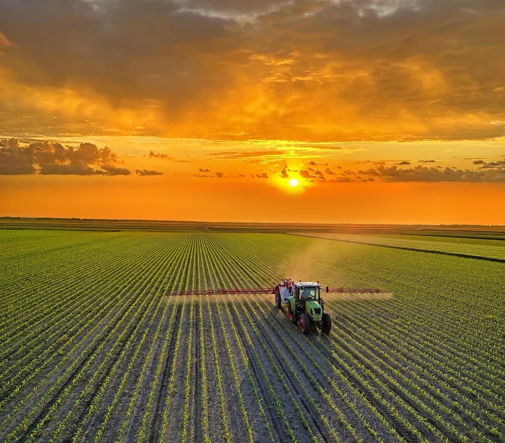 Agroalimentare