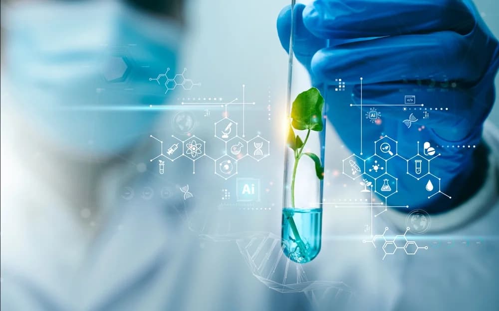 Biotech