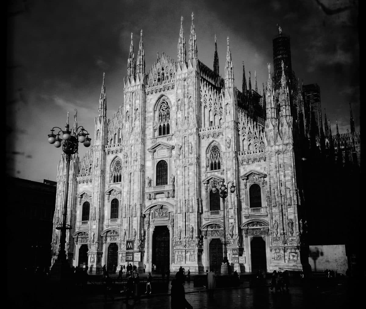 Ema, chi ha giocato contro l’Italia?