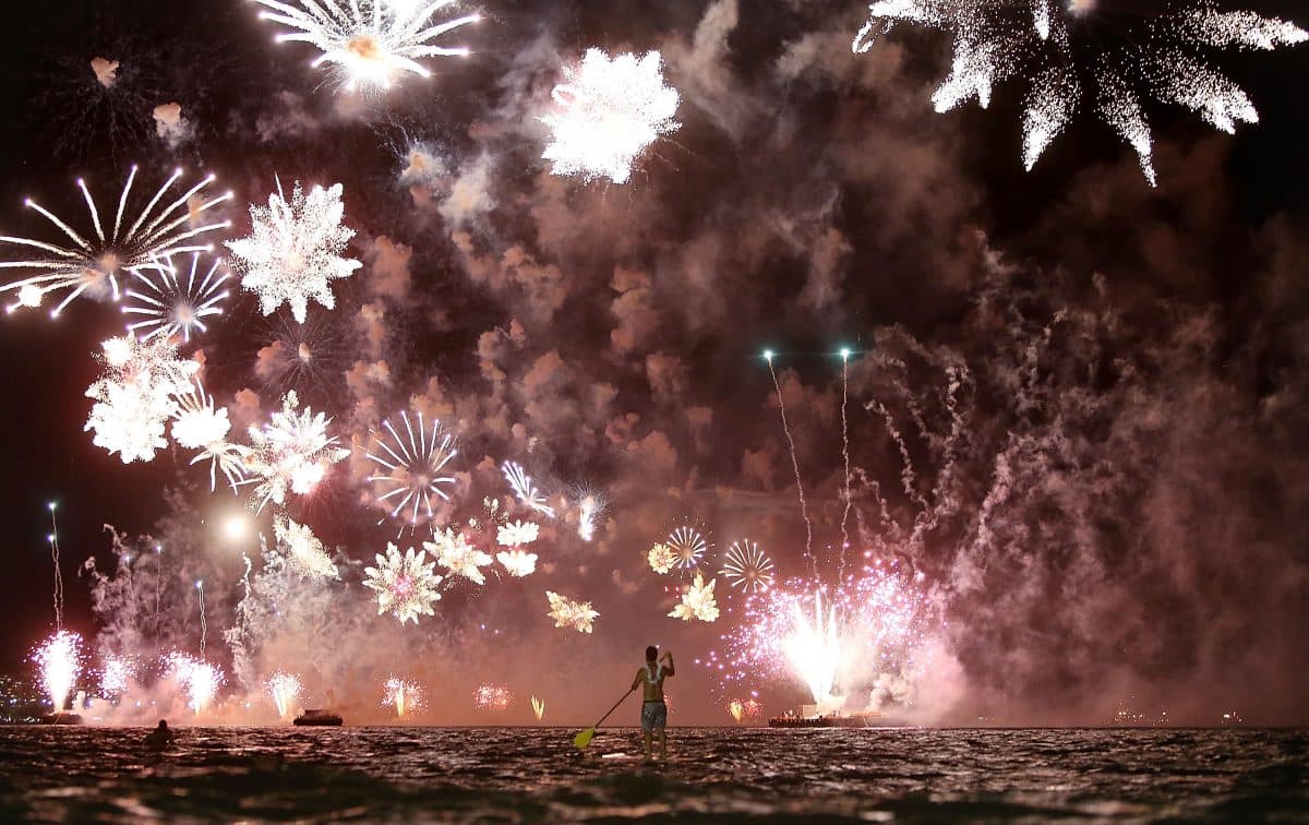 Le 100 tendenze che esploderanno nel 2018