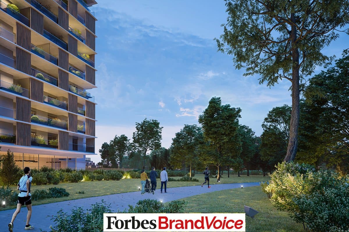 EuroMilano, alla guida della rigenerazione urbana