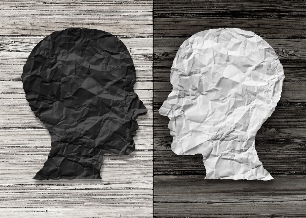 Come riconoscere la personalità di un potenziale cliente