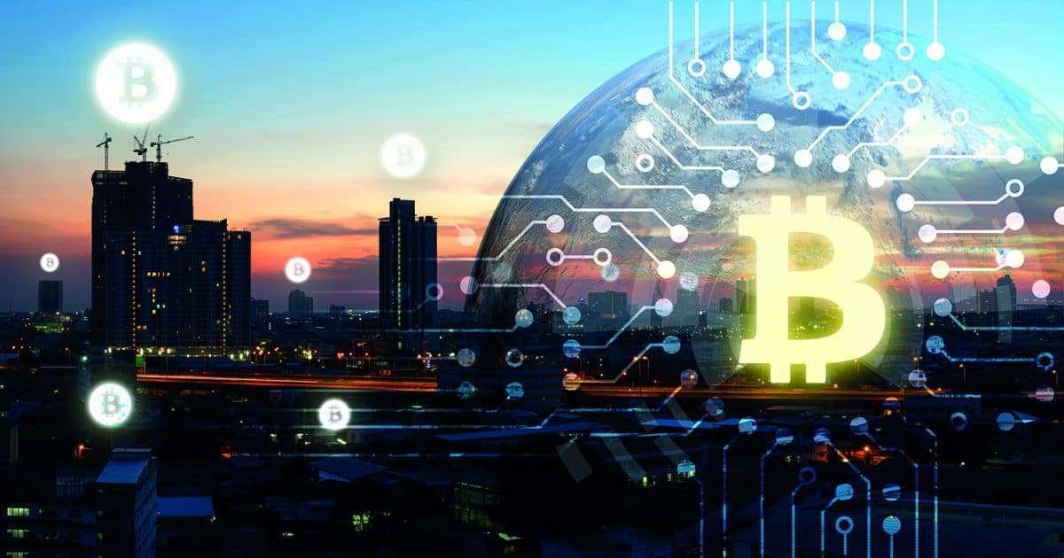 Trasformare le imprese in piccole Amazon con un algoritmo