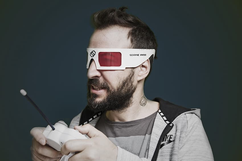 La (ex) Iena Gip ora gioca con la Blockchain