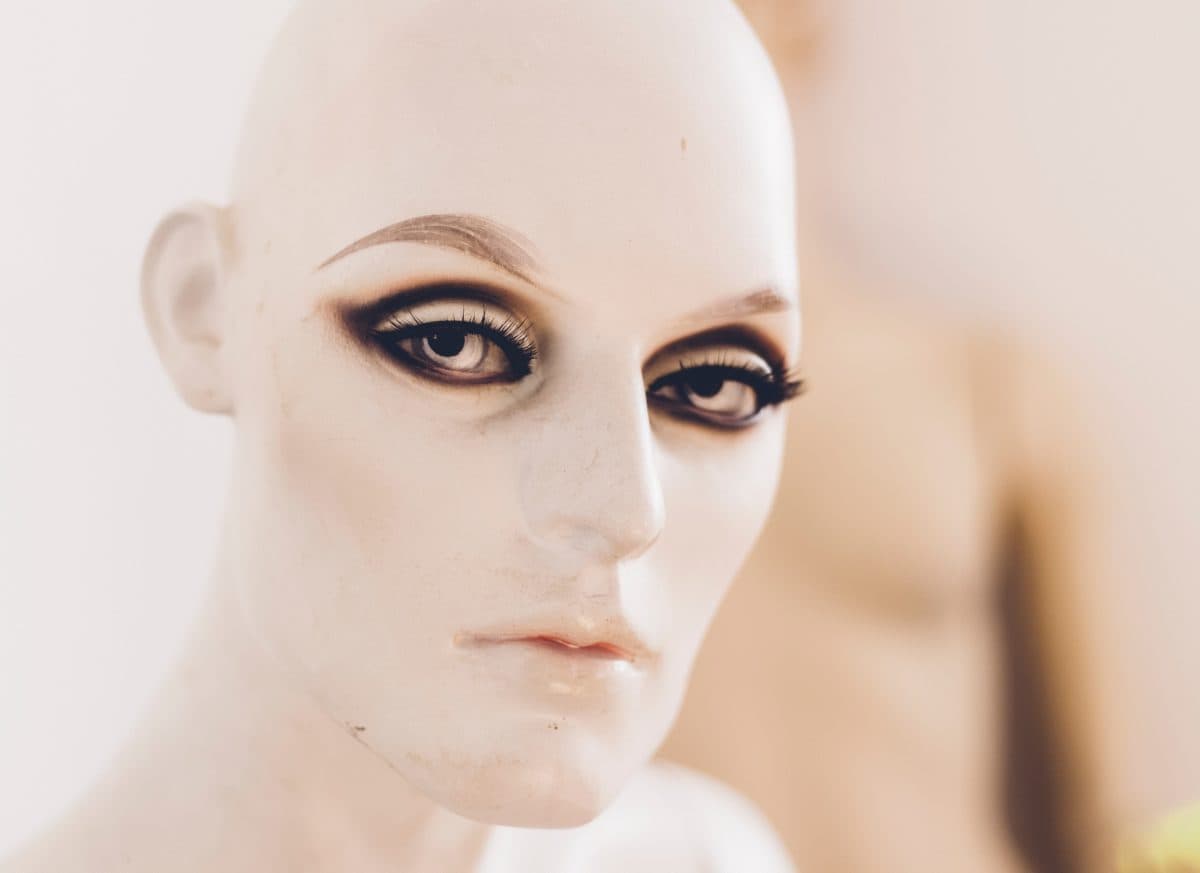 Perché preoccuparsi dei deep fake, la nuova frontiera delle fake news