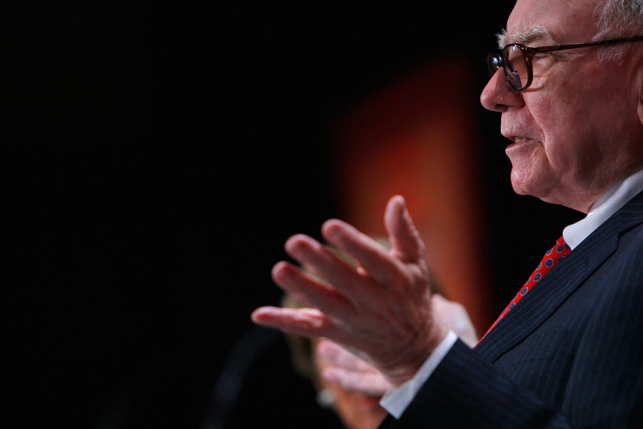 Dove investono i "billionaires" di Forbes