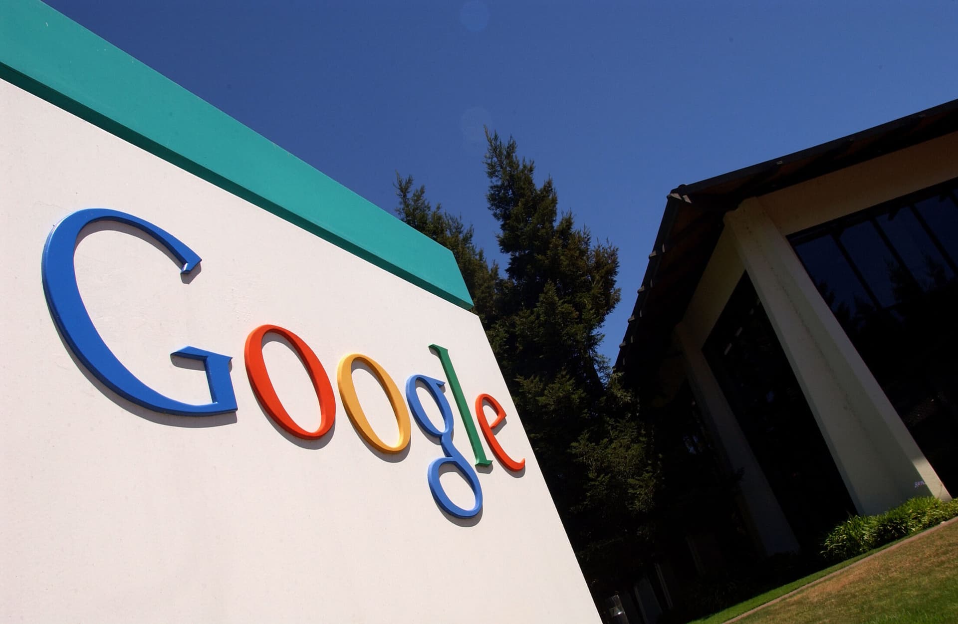 Il governo federale Usa pensa a una causa contro Google per la pubblicità