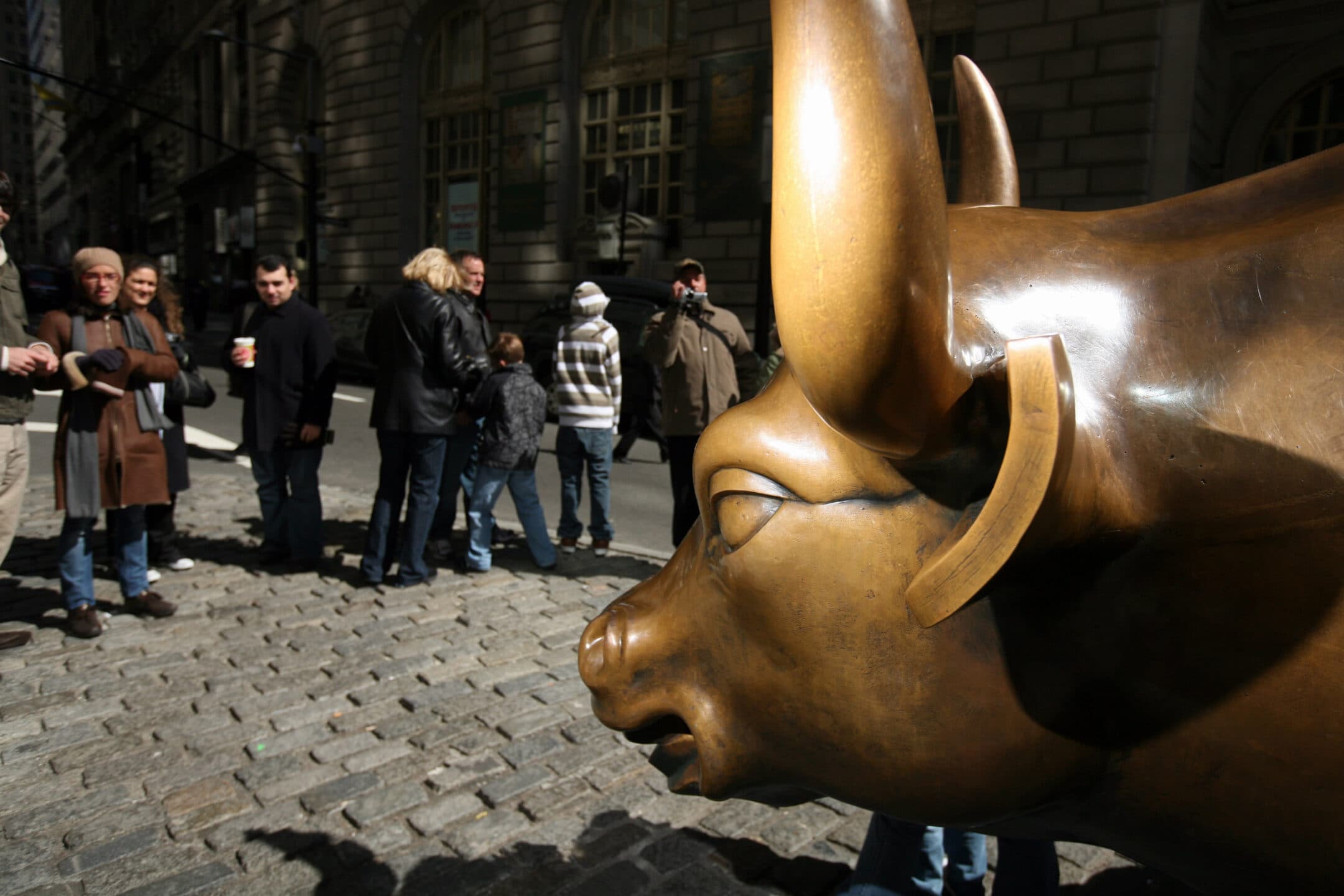 La Borsa ha tradotto in crolli quel che tutti temono. Ecco invece cosa potrebbe sorprenderci