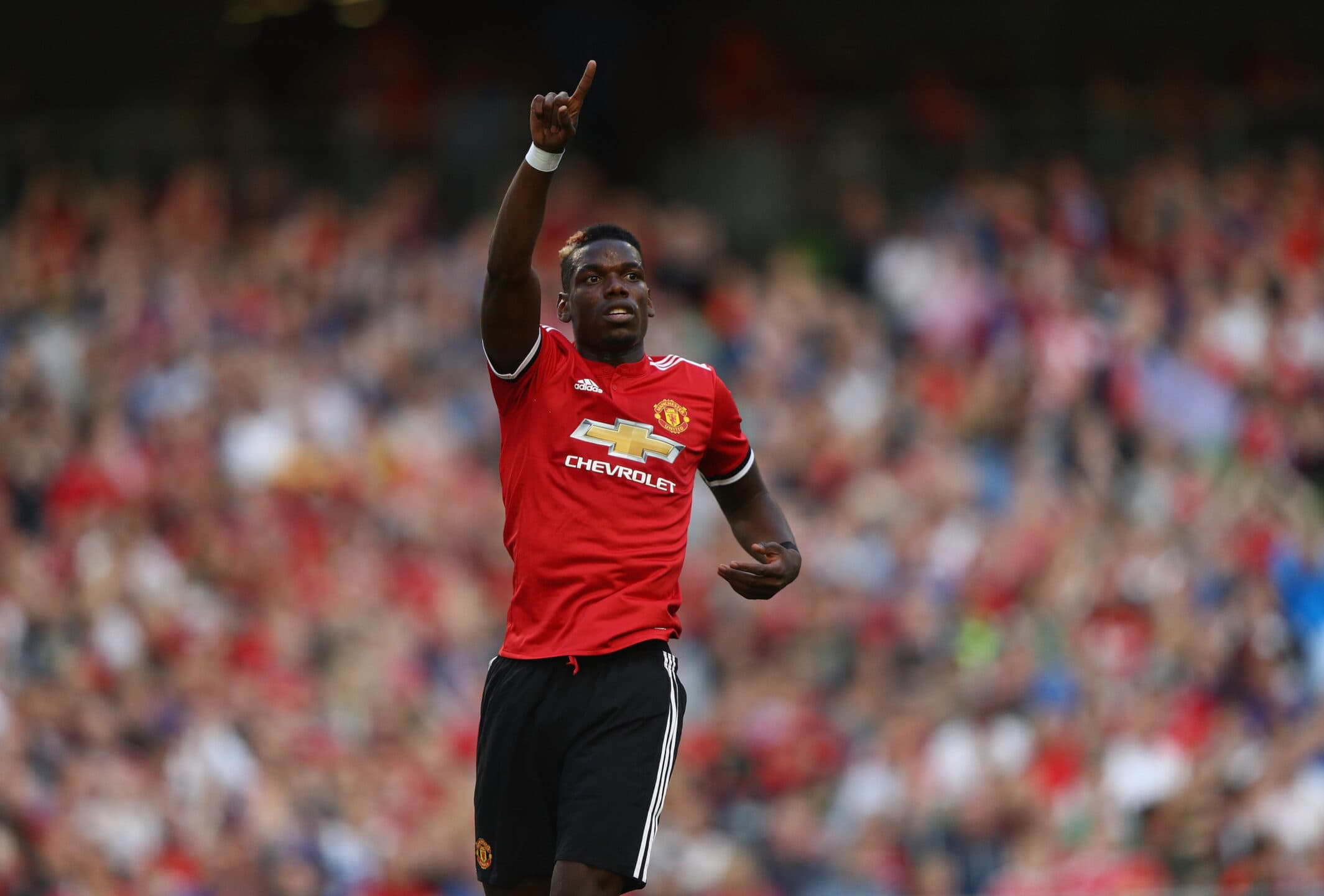 Le 20 squadre di calcio più ricche del mondo