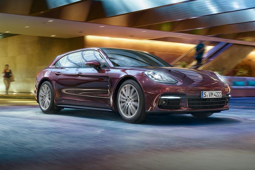 Quali sono i 12 brand di auto più potenti al mondo