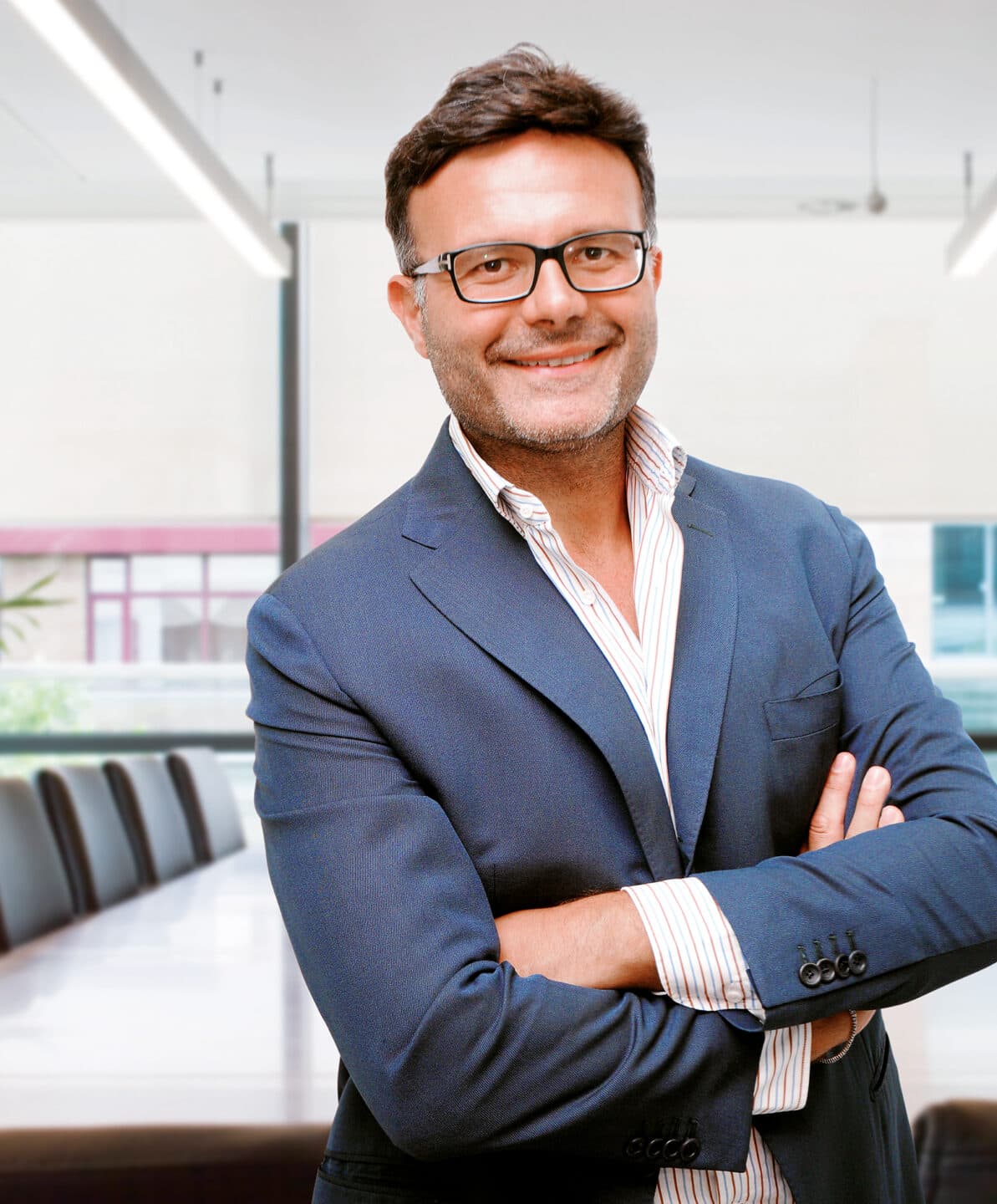 Etico, sintetico, digitale: la nuova vita del diamante