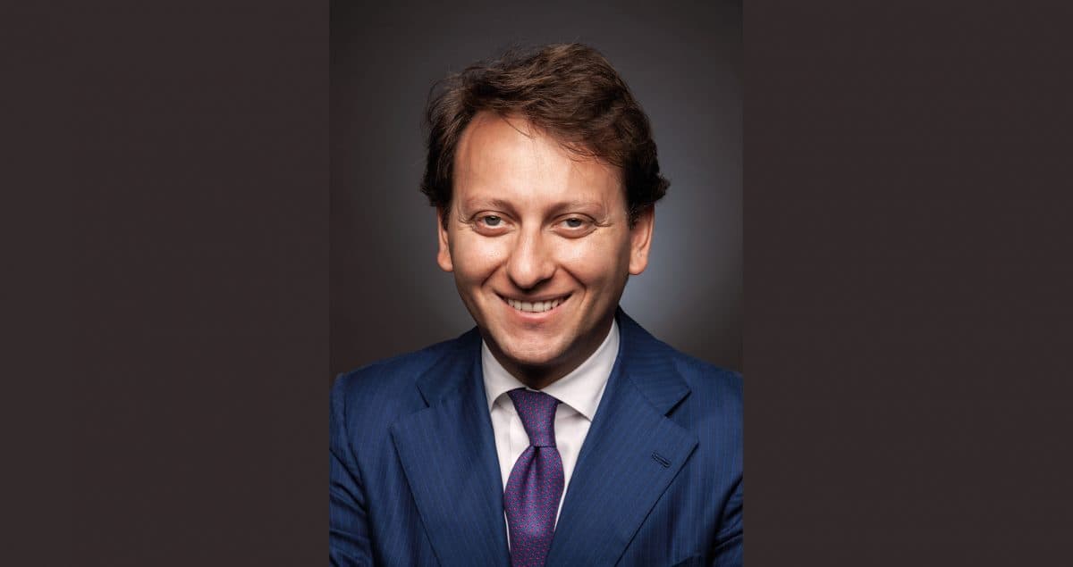 Una nuova filosofia per l'immobiliare italiano