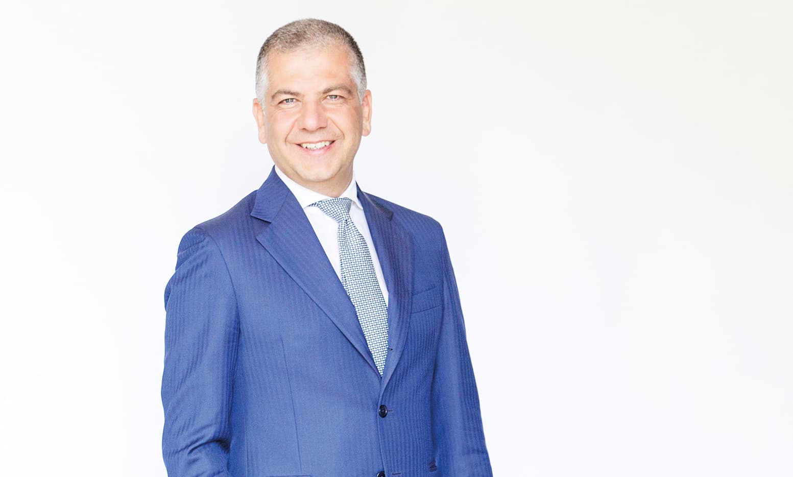 Chi investe in Italia nonostante lo spread