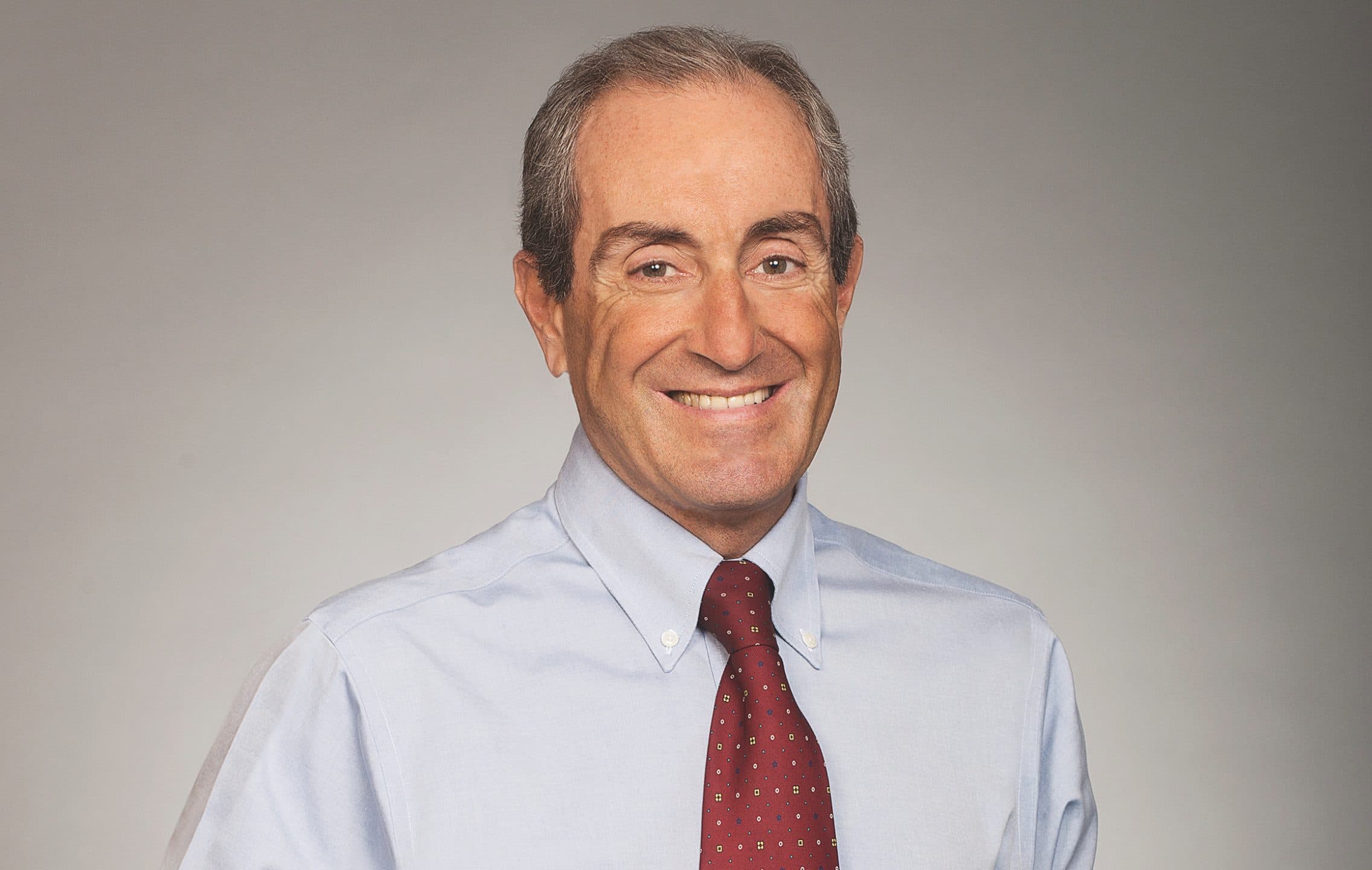 Le regole per diventare un buon investitore secondo l'a.d. di Fineco