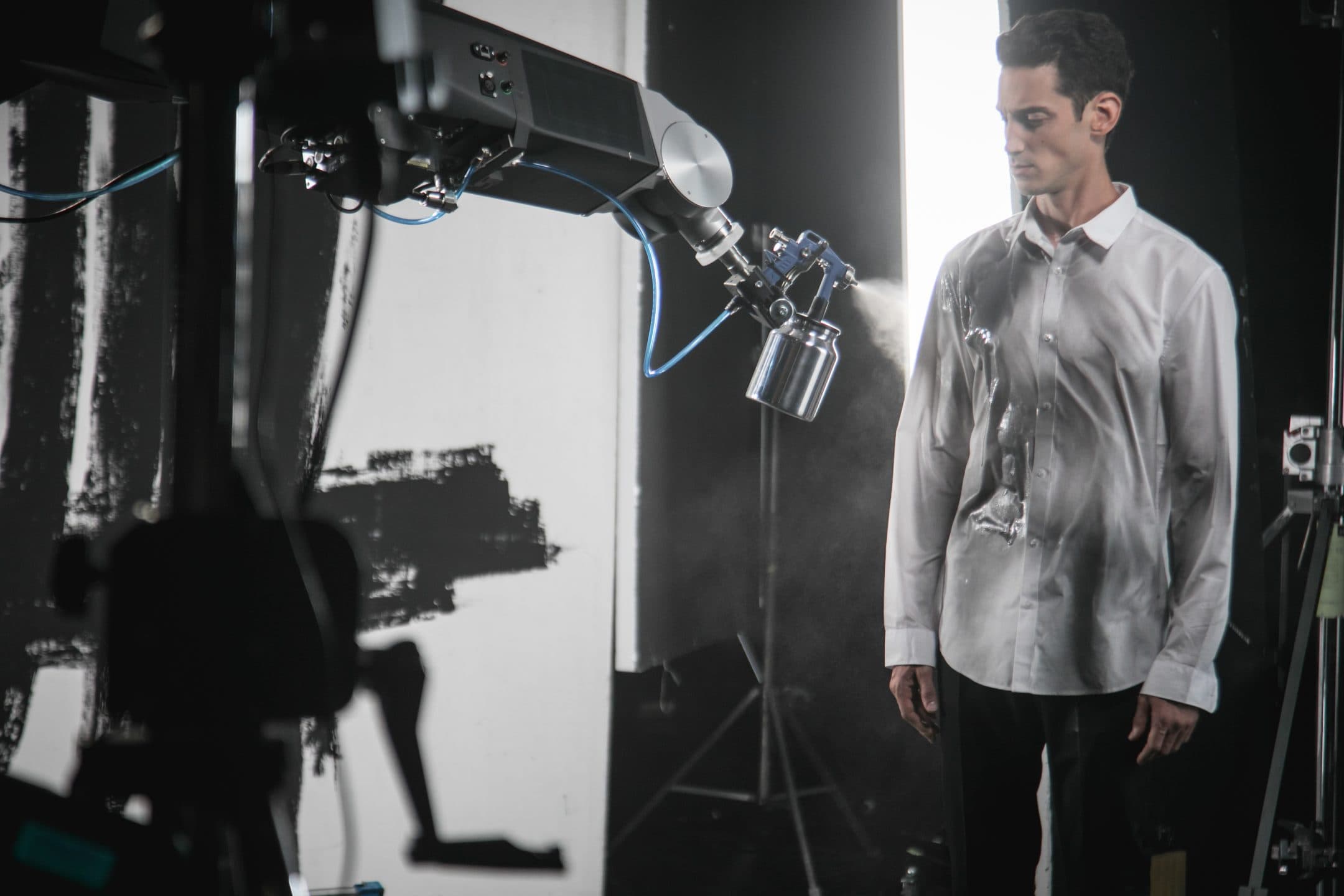 Cosa vedremo a Pitti Uomo 95