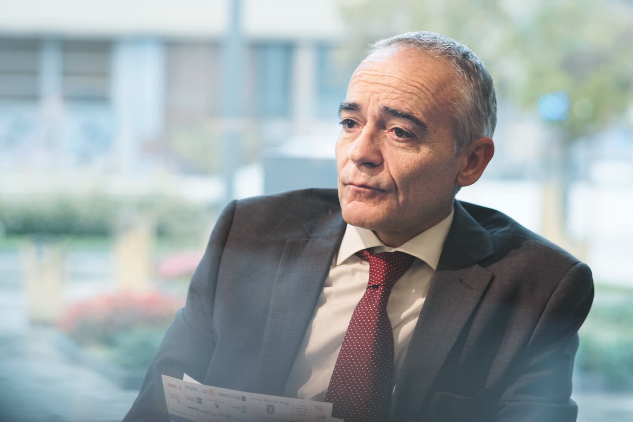 Investimenti socialmente responsabili, il buono della finanza