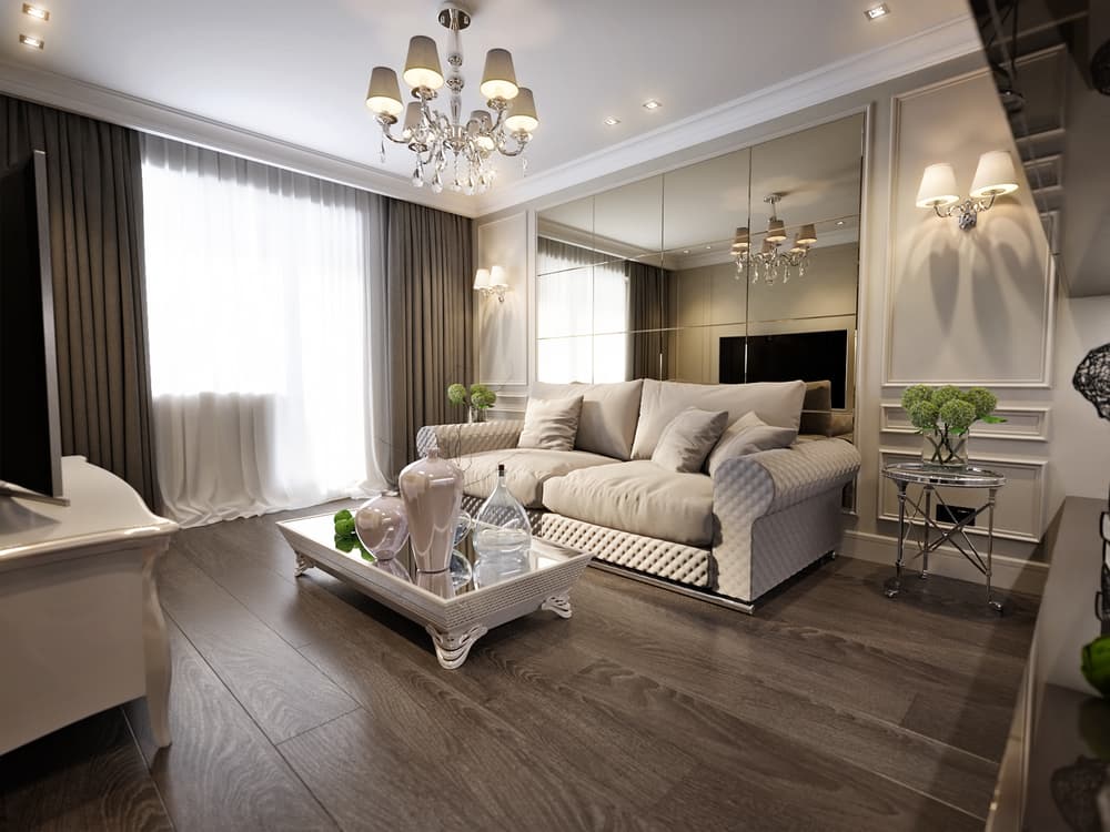 Plum Guide, l'Airbnb dei soggiorni di lusso e dai prezzi democratici