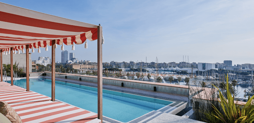 Soho House, anche Milano avrà il suo Members club