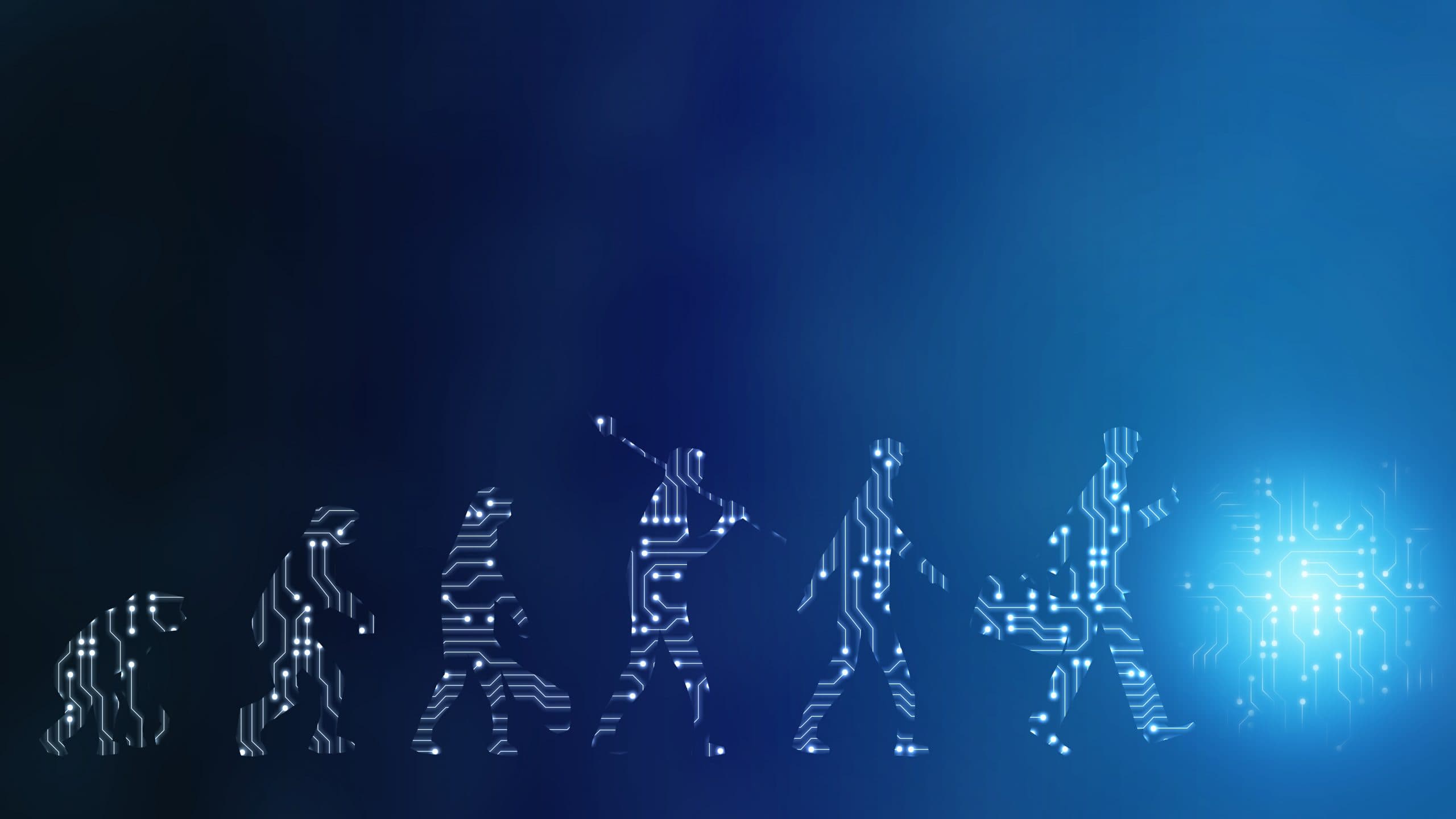 Fintech, investimenti da record nel 2018