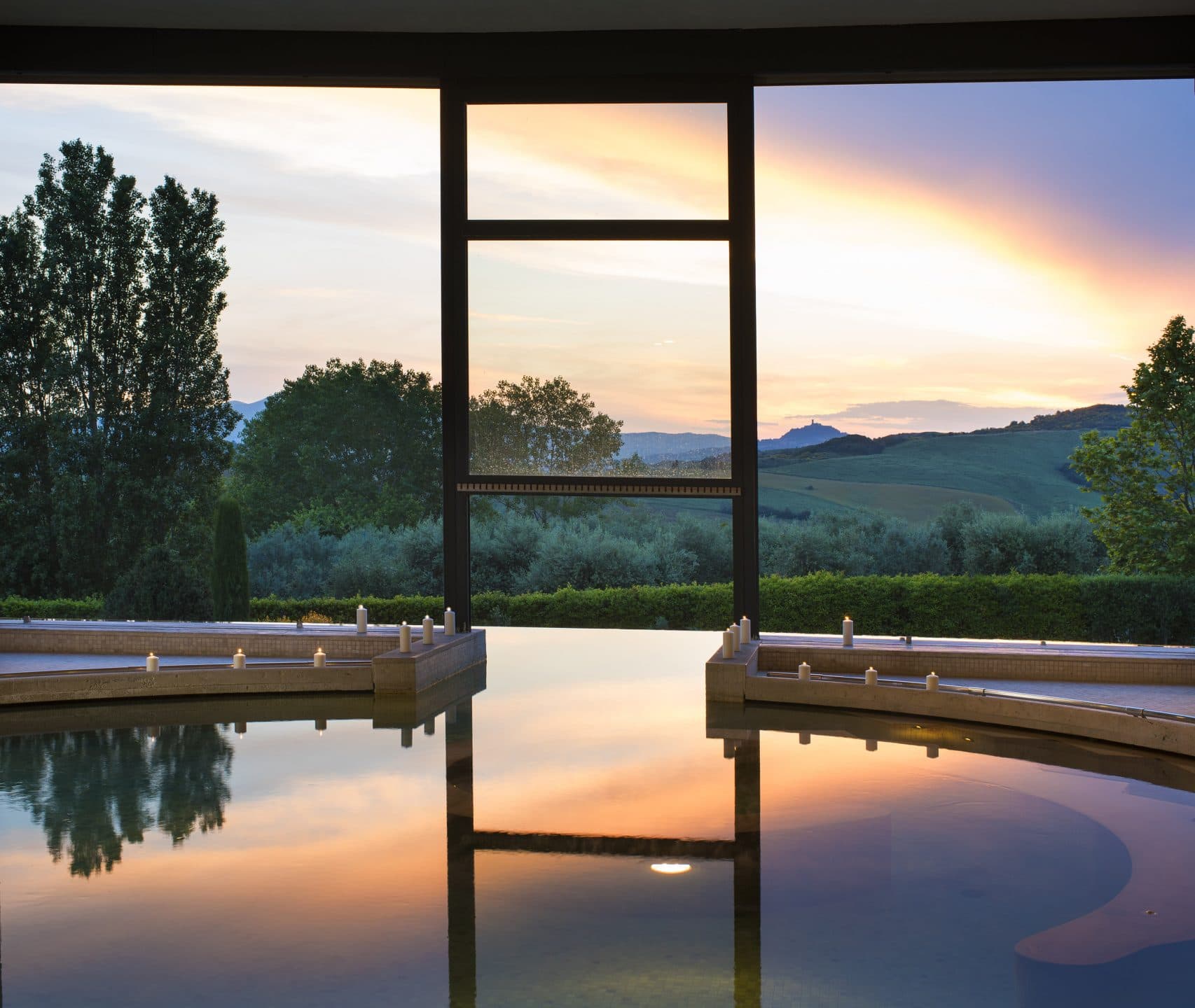 Viaggio alla scoperta della Toscana più segreta