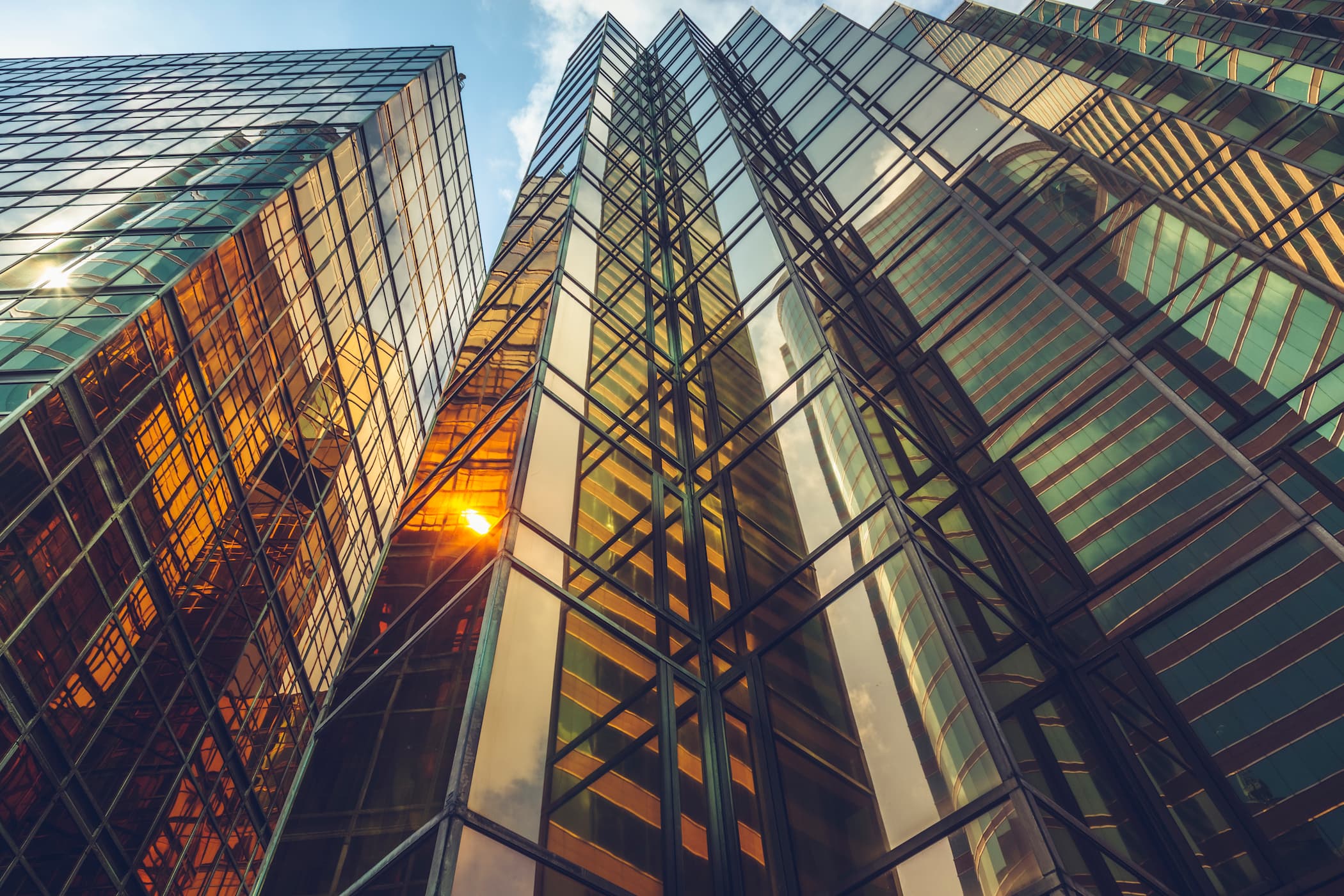 Ncm, la startup che vuole risolvere i problemi con gli Npl