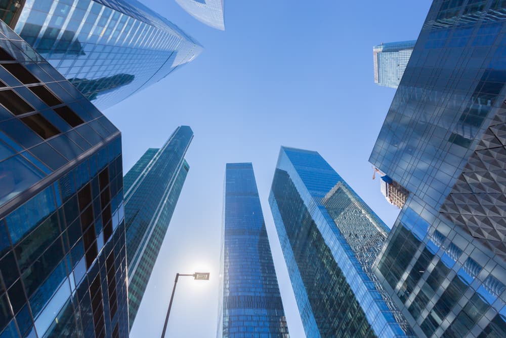 Investimenti immobiliari online, la scalata degli italiani di Walliance