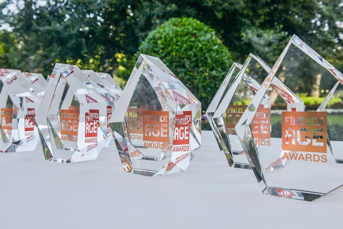 BFC premia i protagonisti del FinTech