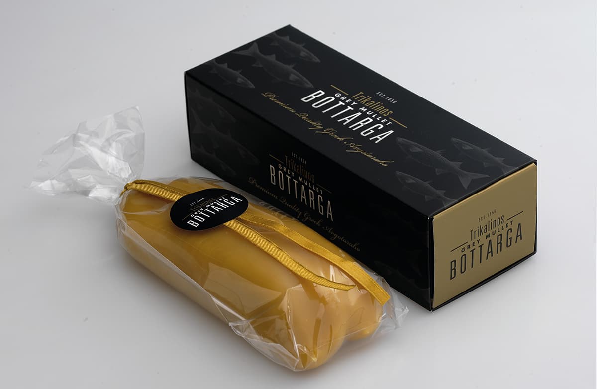 I globetrotter italiani che importano cibi rari e preziosi da tutto il mondo