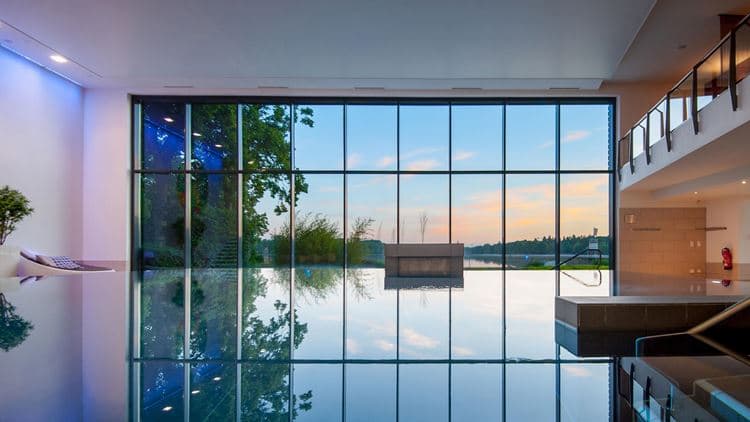 Otto cose da fare a Milano per chi trascorre le vacanze in città