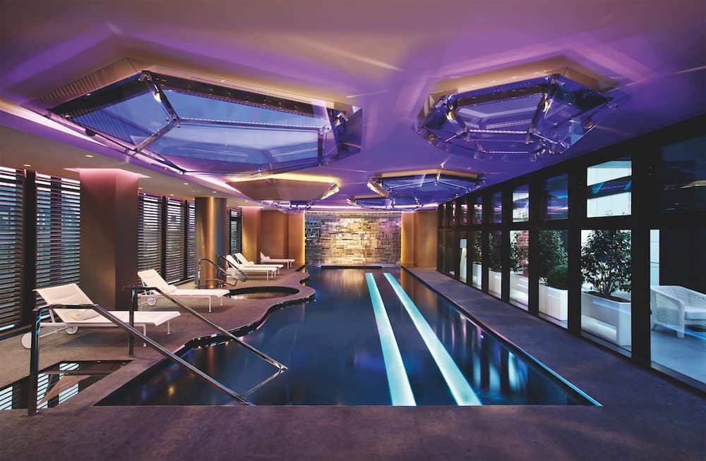 Living in Milano: l'agenda delle idee per vivere il capoluogo lombardo