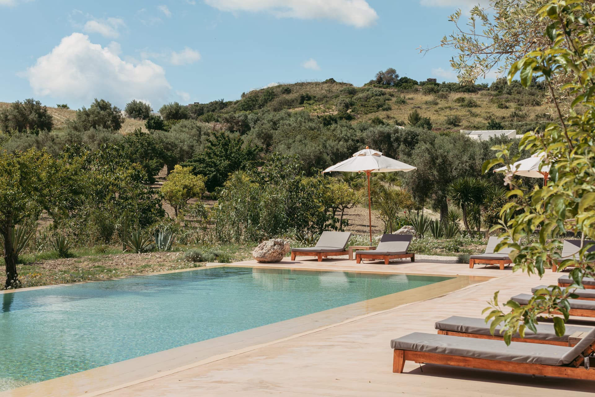 Come funziona The Maptique, piattaforma di viaggio di lusso su misura