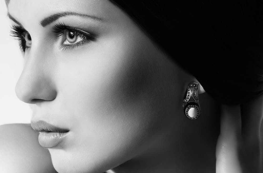 Da Kramer alle vetrine di Roma, il gioiello siete voi