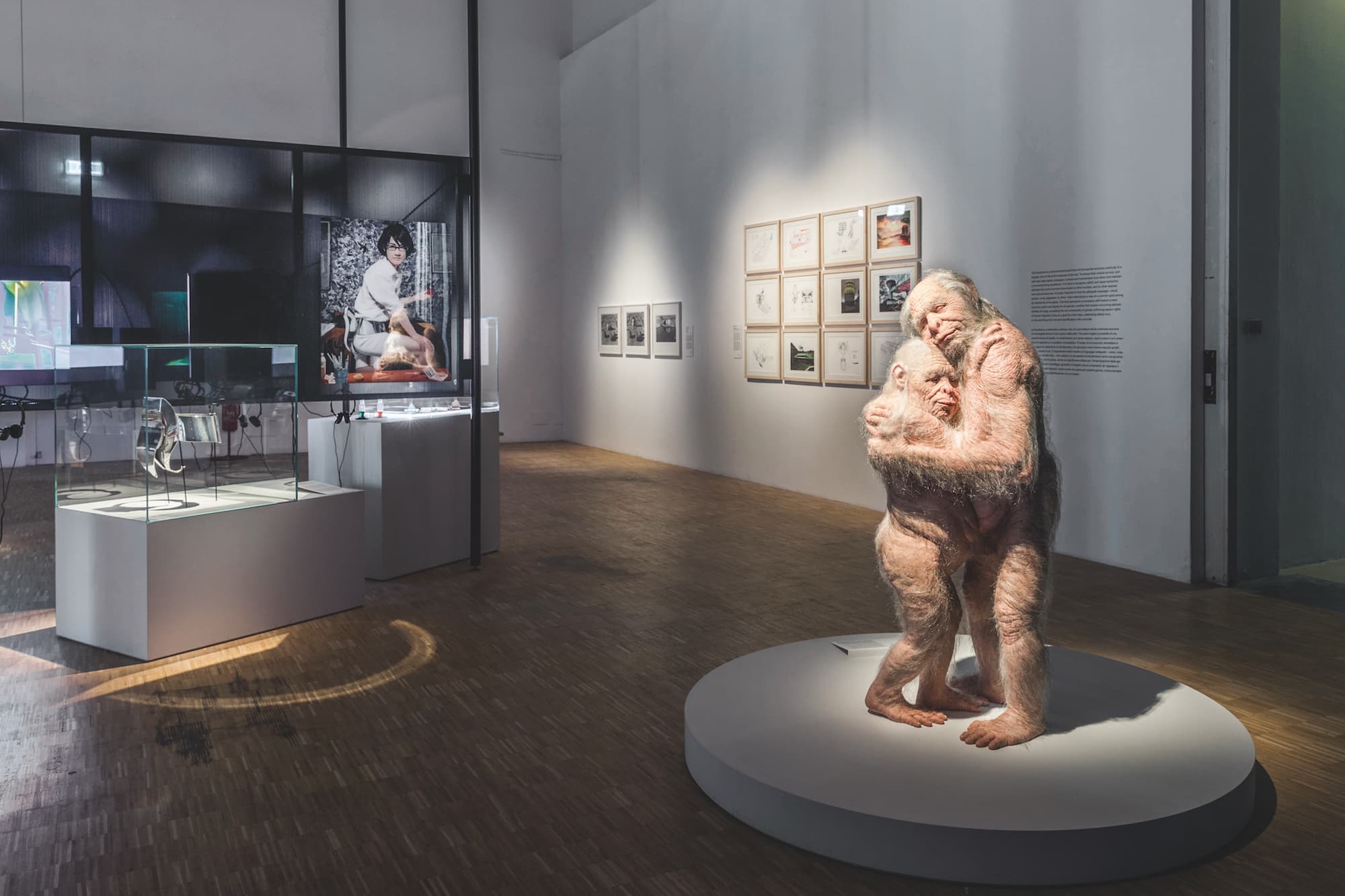 Living in Milano: cosa fare ad agosto in città