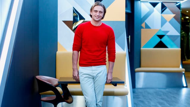 Inizia la disruption anche nel trading: una fintech lancia in Italia l'investimento senza commissioni