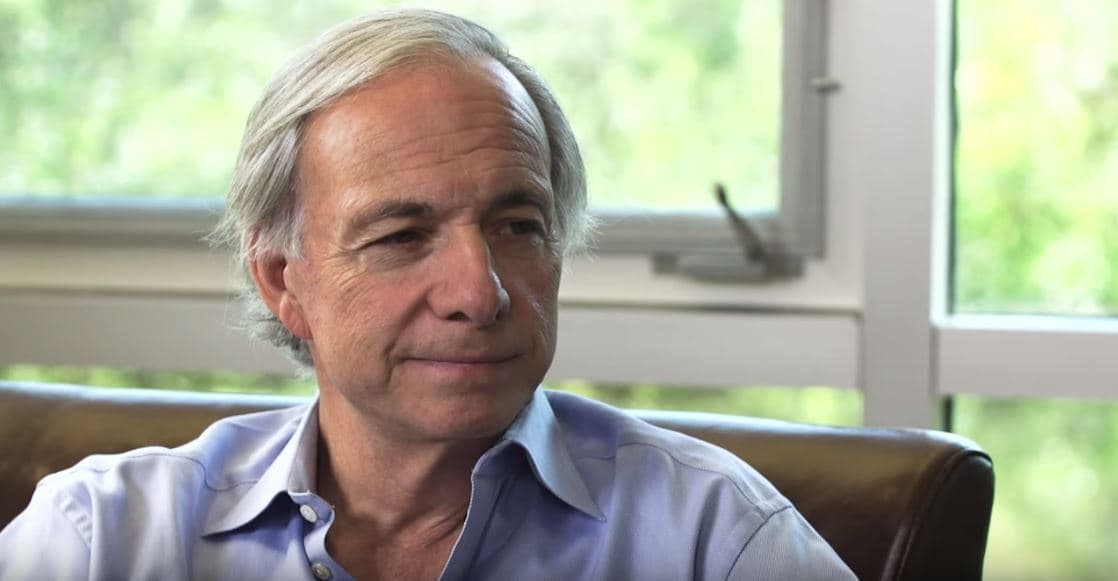 Investire in Cina adesso? Un'opportunità storica, parola di Ray Dalio