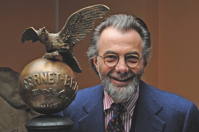 Business di sangue blu. Quattro storie di imprenditori nobili italiani