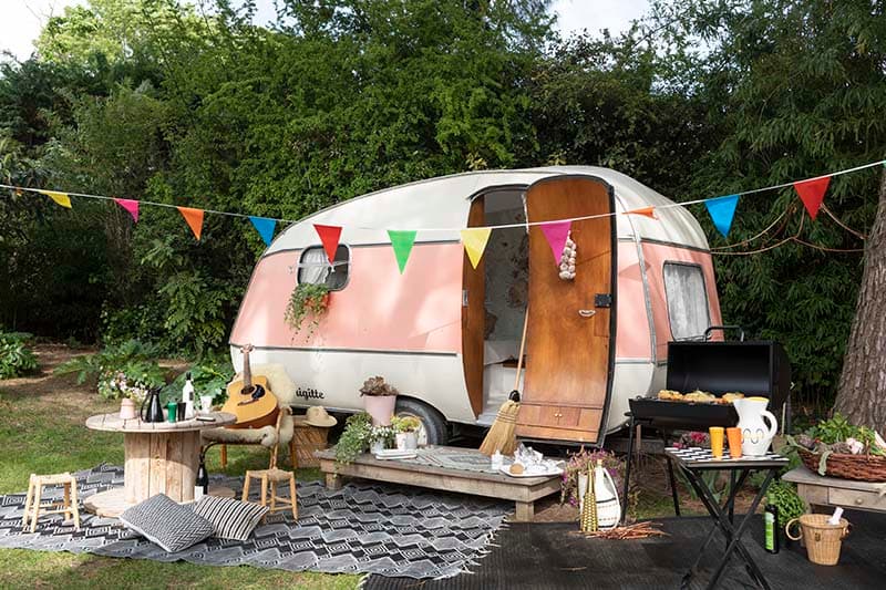 Cosa succede se si allontana uno chef stellato dal suo ristorante