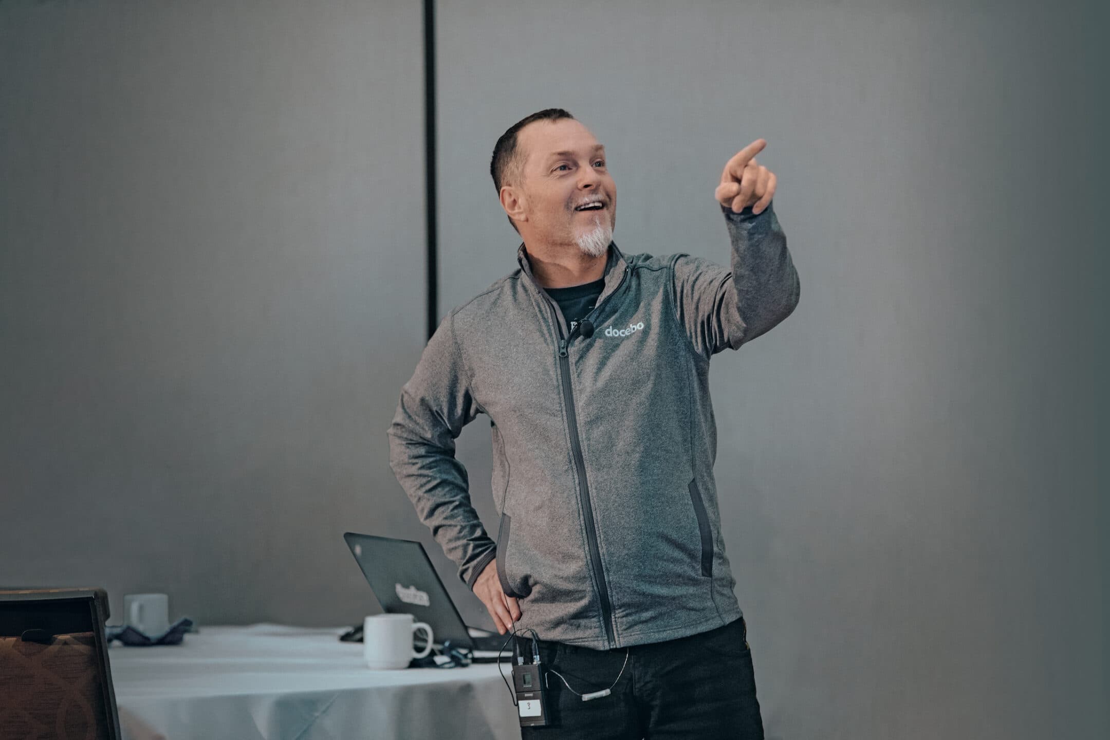 Storia di una startup brianzola arrivata a quotarsi alla Borsa di Toronto