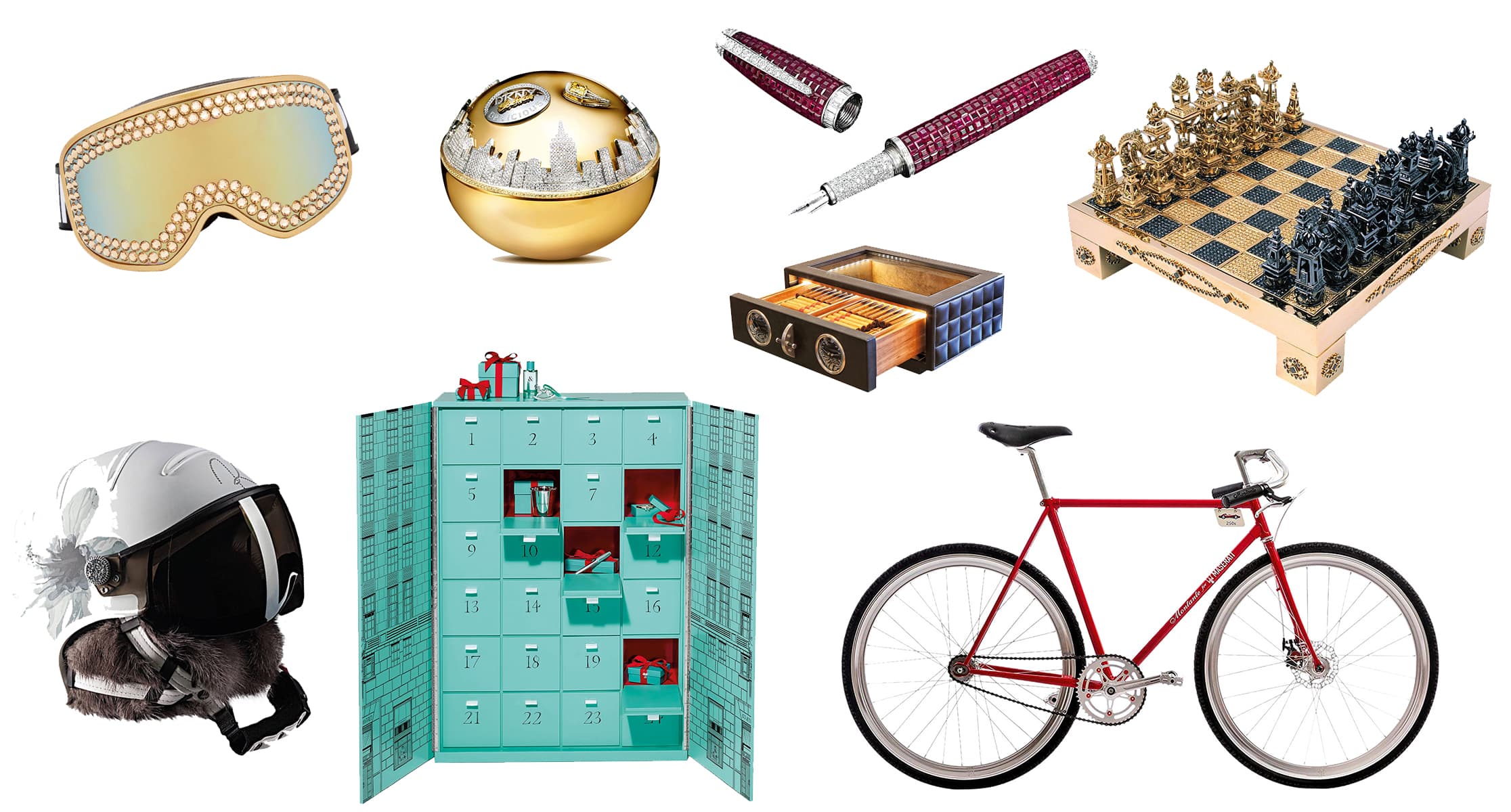 16 regali di Natale per stupire sotto l'albero