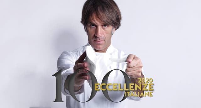 Forbes celebra il paese del bello e del buono con le "100 Eccellenze italiane"