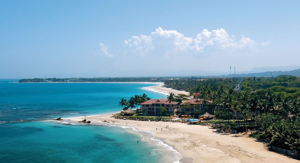 Alla scoperta della Repubblica Dominicana, tra cultura e un'economia in crescita