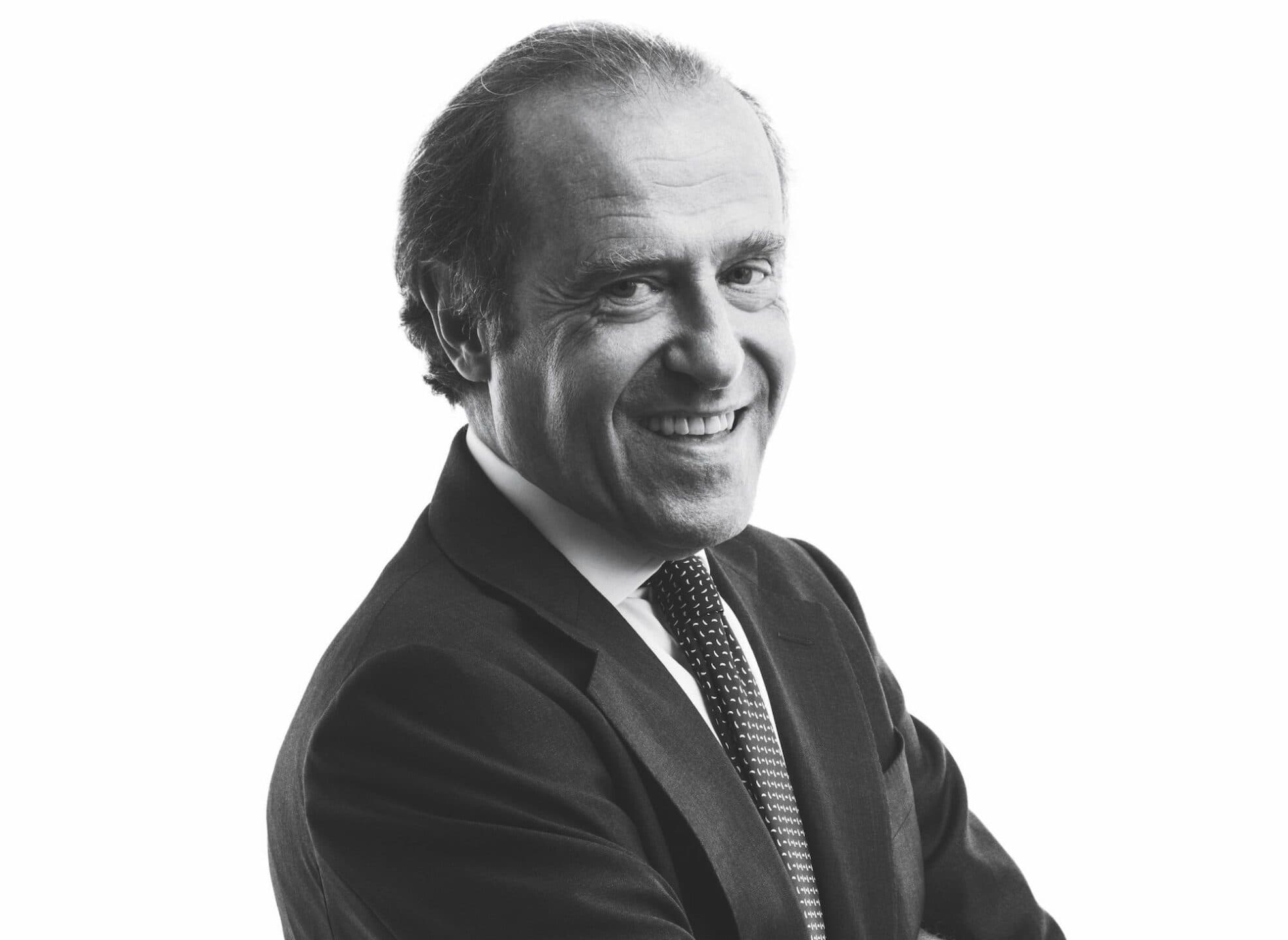 Investimenti alternativi a sostegno dell'economia reale, parla Paolo Langè