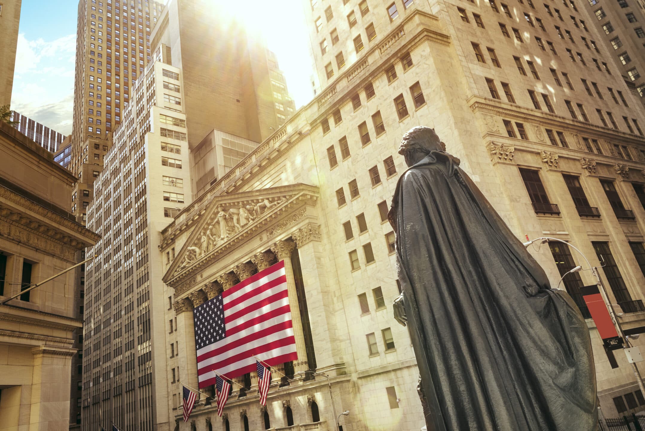 20 idee d’investimento per il 2020 dai migliori asset manager