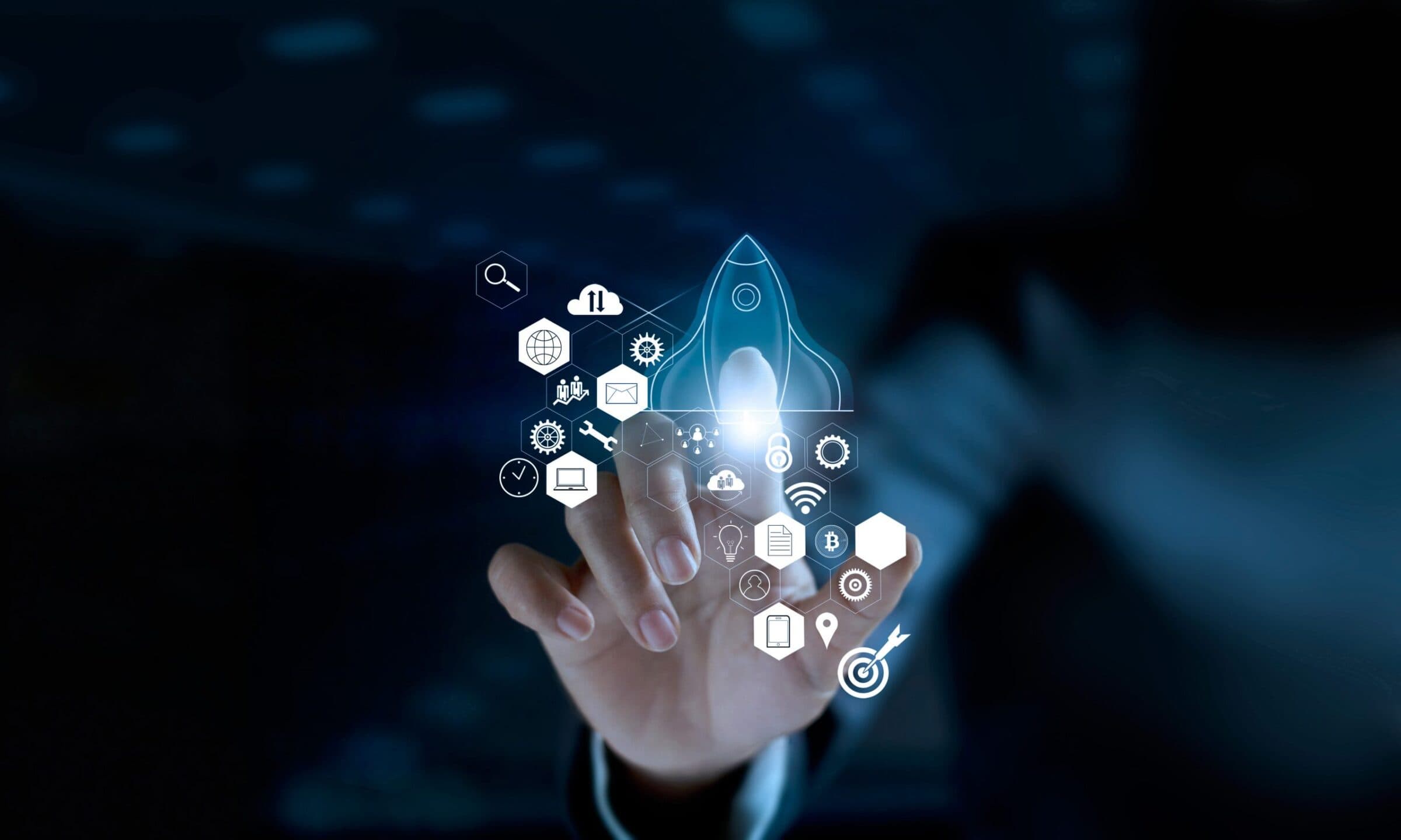 Il platform cooperativism e la transizione digitale nella gestione dei beni comuni