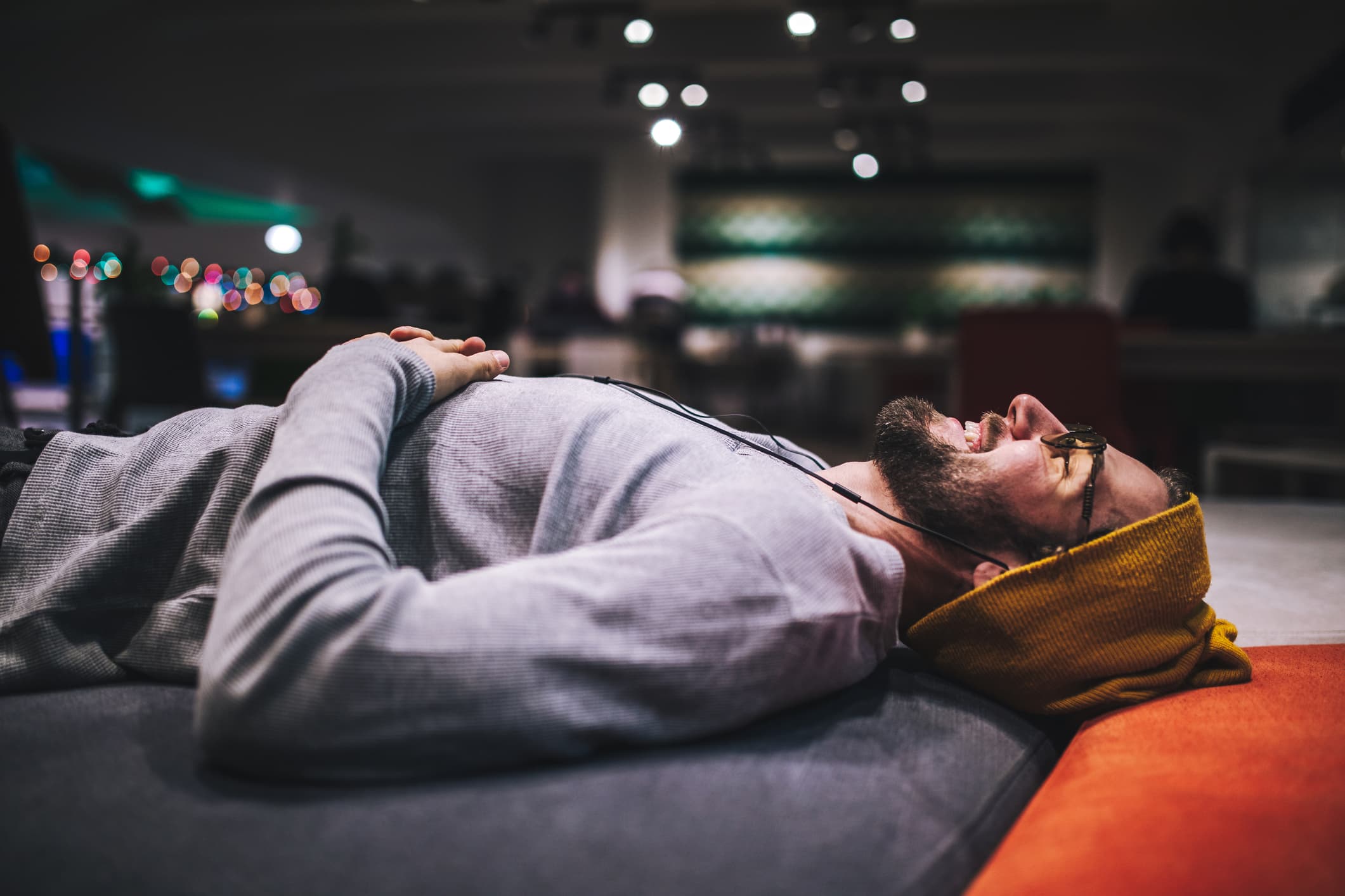 10 podcast che ispireranno il vostro business