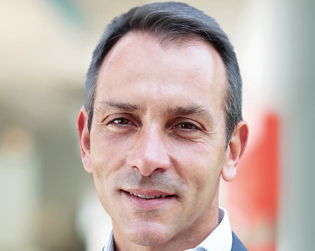 Bain & Company crea a Milano un Digital Innovation Hub – VIDEO