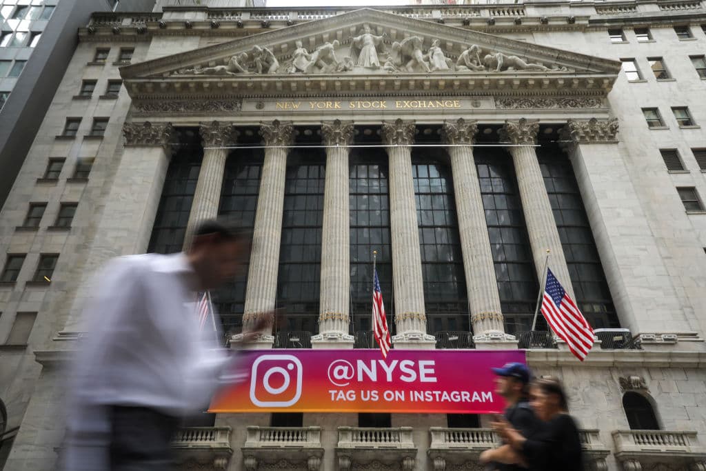 20 azioni da comprare nell'economia del Coronavirus, secondo gli esperti