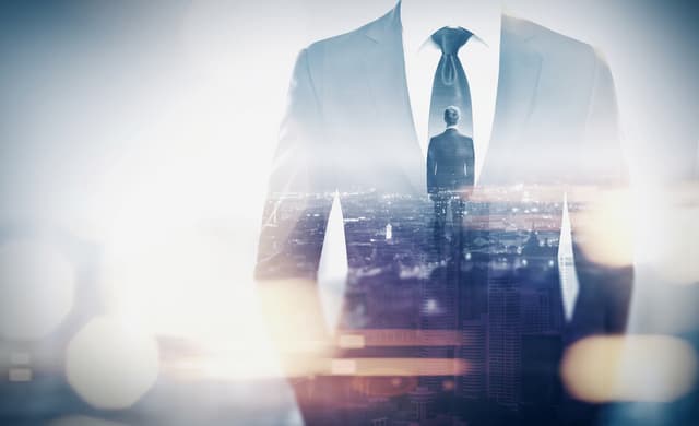 La leadership trasformazionale secondo Nutanix: il 31 marzo la masterclass online