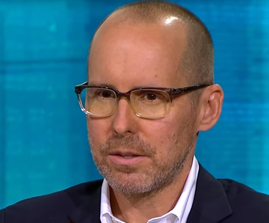 L'investitore in "cigni neri" che ha realizzato una performance del 4.000% con il Coronavirus