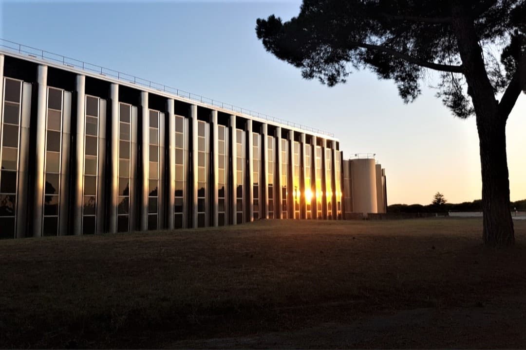 Dentro la startup romana in corsa per sviluppare un vaccino contro il coronavirus